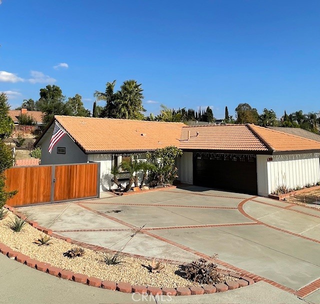 MLS# OC23221891