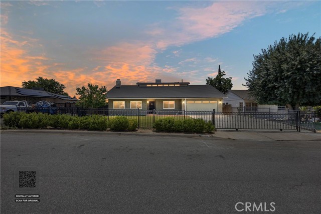 Front Image Thumbnail for CRPI26130564