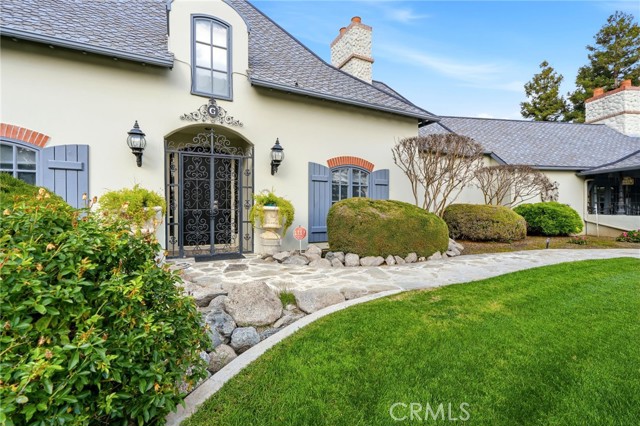 Detail Gallery Image 19 of 75 For 31311 Melanie Ct, Springville,  CA 93265 - 3 Beds | 2/1 Baths