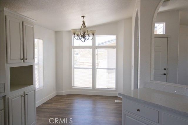 Detail Gallery Image 7 of 13 For 6601 Stardune Ave, Twentynine Palms,  CA 92277 - 3 Beds | 2 Baths