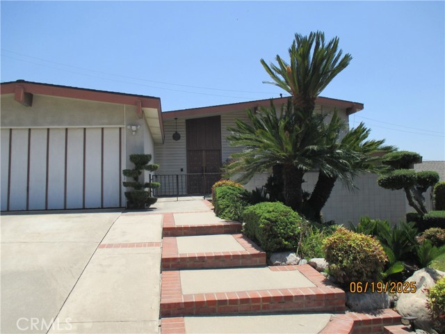 442 Van Buren Drive, Monterey Park CA: https://media.crmls.org/medias/49bf37ce-9a03-48a4-8663-67fed239c48f.jpg