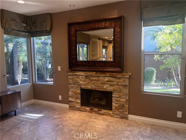 29 Del Padre, Lake Forest CA: https://media.crmls.org/medias/49bf38b2-4f15-49f1-a59d-c6daecdfacdc.jpg
