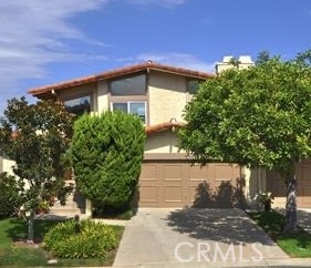 91 Hilltop Circle, Rancho Palos Verdes, California 90275, 2 Bedrooms Bedrooms, ,4 BathroomsBathrooms,Residential,Sold,Hilltop,OC24075070