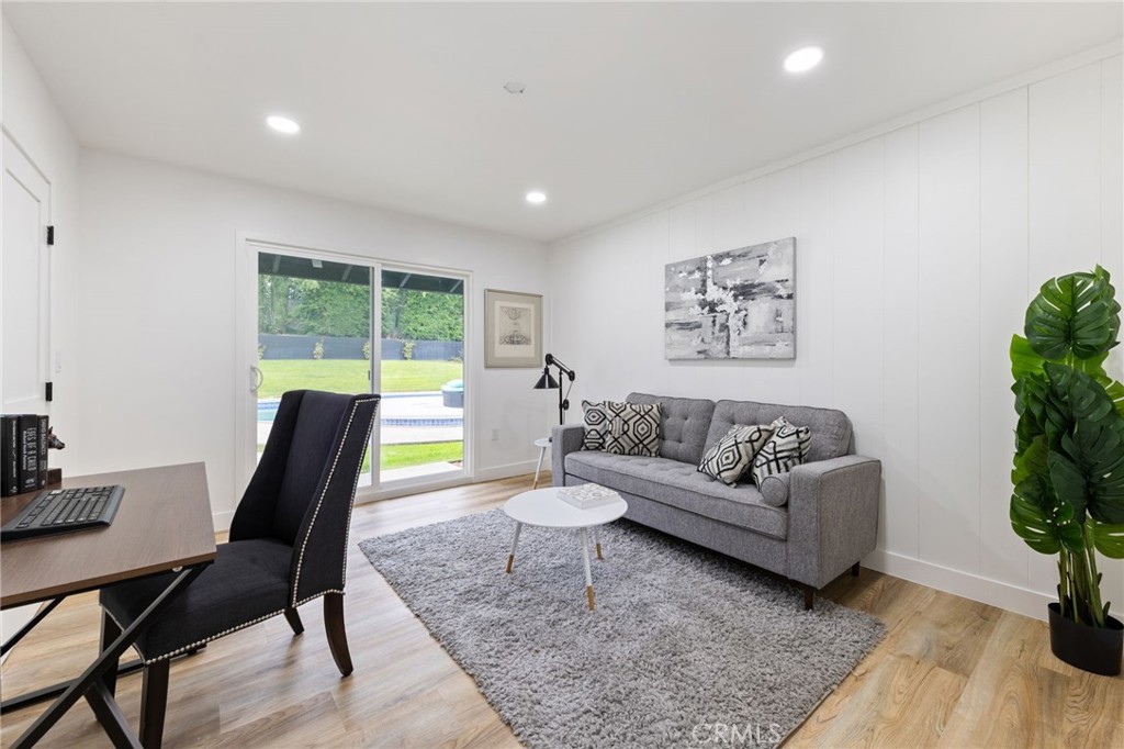 MLS #PW25073804 img 21