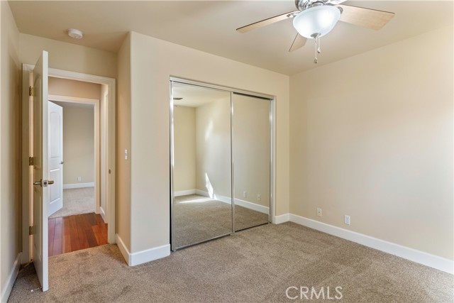 Detail Gallery Image 24 of 40 For 10178 El Dorado, Kelseyville,  CA 95451 - 3 Beds | 2 Baths