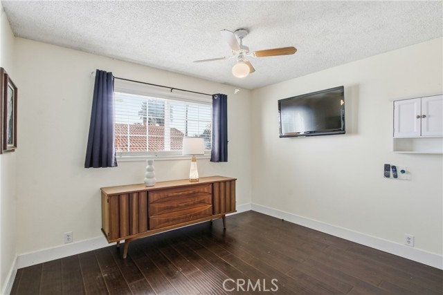 Detail Gallery Image 20 of 35 For 17430 Crawford, Lake Elsinore,  CA 92530 - 3 Beds | 2 Baths