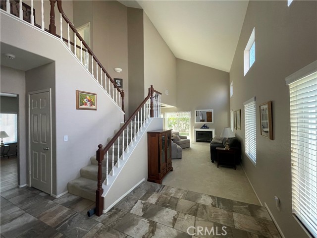 Image 3 of 74 For 39861 Via Castana