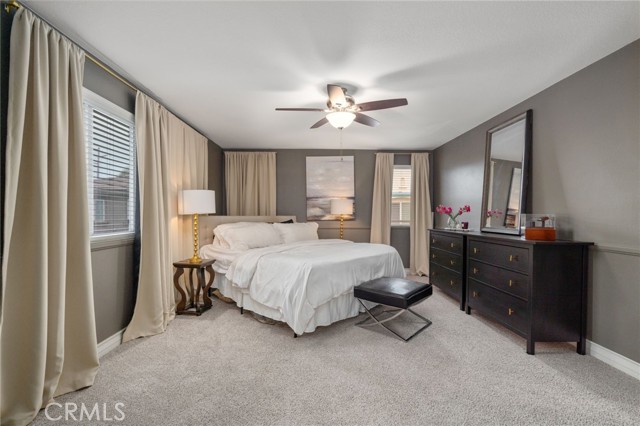 Detail Gallery Image 26 of 51 For 37260 Ascella Ln, Murrieta,  CA 92563 - 3 Beds | 2/1 Baths