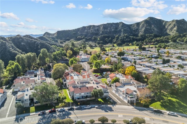 Detail Gallery Image 43 of 43 For 31363 the Old Road, Castaic,  CA 91384 - 3 Beds | 2/1 Baths