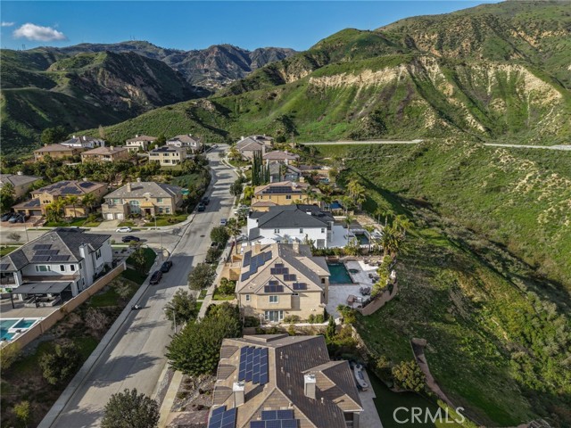 Image 70 of 75 For 12468 Longacre