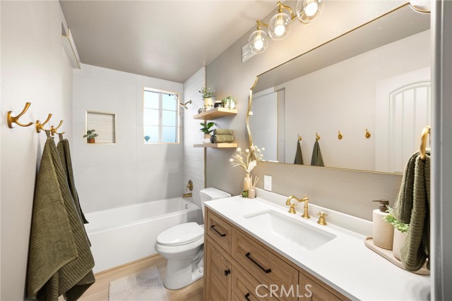 Detail Gallery Image 28 of 44 For 1113 N Grass Valley, Lake Arrowhead,  CA 92352 - 4 Beds | 2 Baths