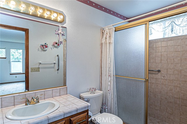Detail Gallery Image 15 of 25 For 864 Sunshine Ct, Santa Maria,  CA 93455 - 3 Beds | 2 Baths