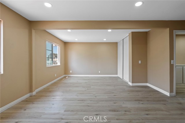 Detail Gallery Image 18 of 45 For 16511 Halsey, Granada Hills,  CA 91344 - 5 Beds | 3 Baths