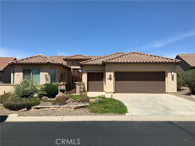 Front Image Thumbnail for CRCV25272019