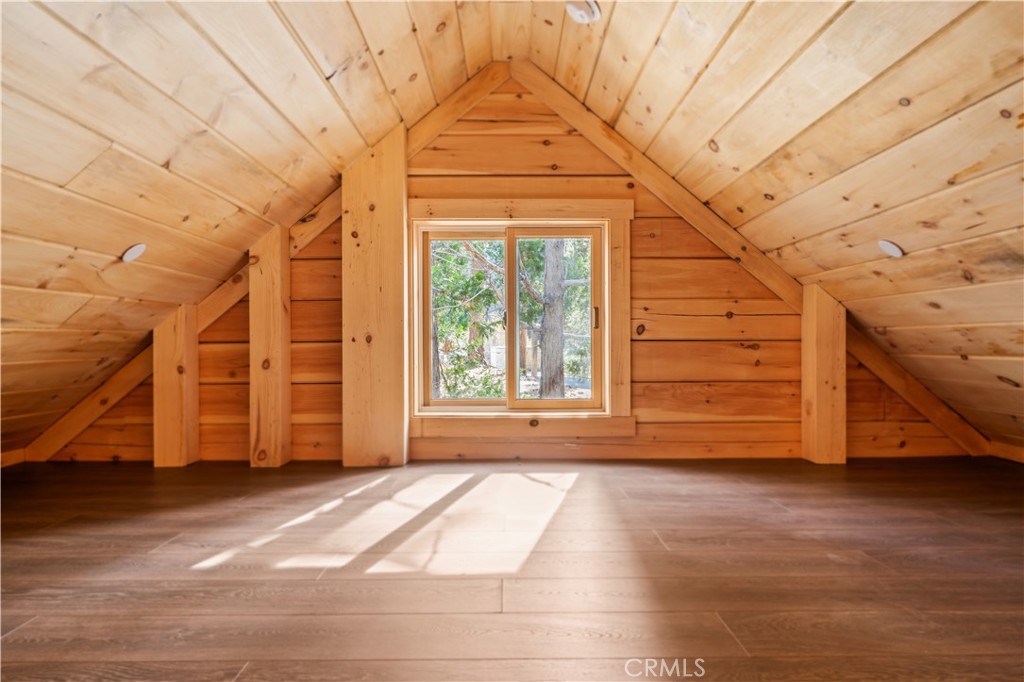 MLS #IG25268056 image #35