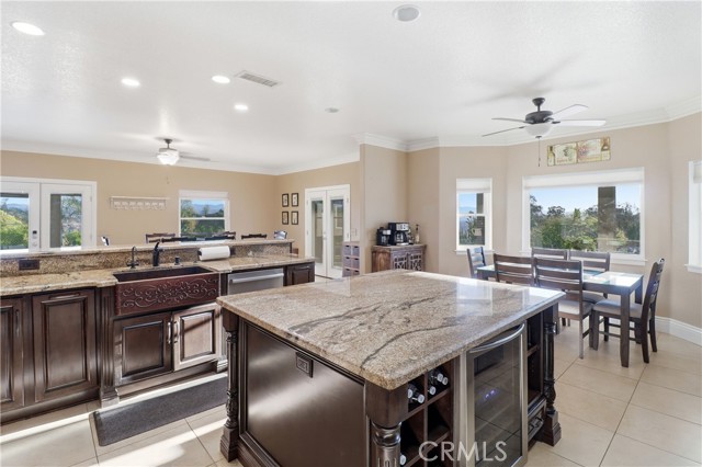 Image 20 of 52 For 16025 Perry Heights