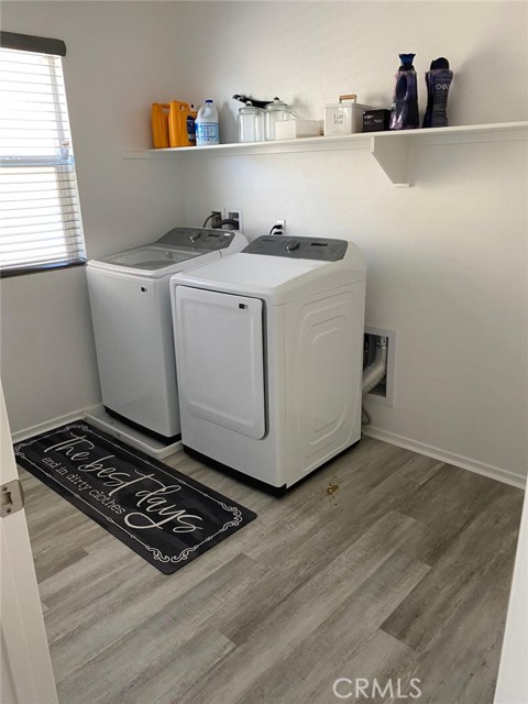 11834 Ballina Street, Victorville CA: https://media.crmls.org/medias/49bff823-5a55-48d7-836e-dd25815cb8ec.jpg