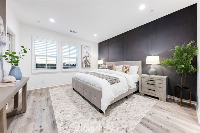 Detail Gallery Image 23 of 39 For 2089 Caleigh Ln, Costa Mesa,  CA 92627 - 3 Beds | 2/1 Baths