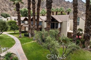 Detail Gallery Image 41 of 50 For 78130 Cortez Ln #53,  Indian Wells,  CA 92210 - 1 Beds | 1 Baths