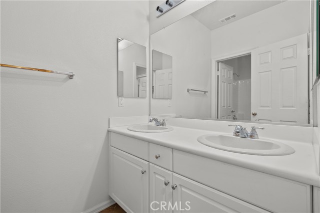 2123 Coconut Place, Palmdale CA: https://media.crmls.org/medias/49c05031-d57b-4603-92ba-e1aa0e56cfc8.jpg