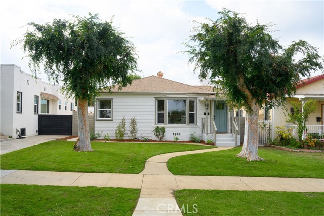 2501 La Crescenta Avenue, Alhambra, CA, 91803 2501 La Crescenta Avenue, Alhambra, CA, 91803