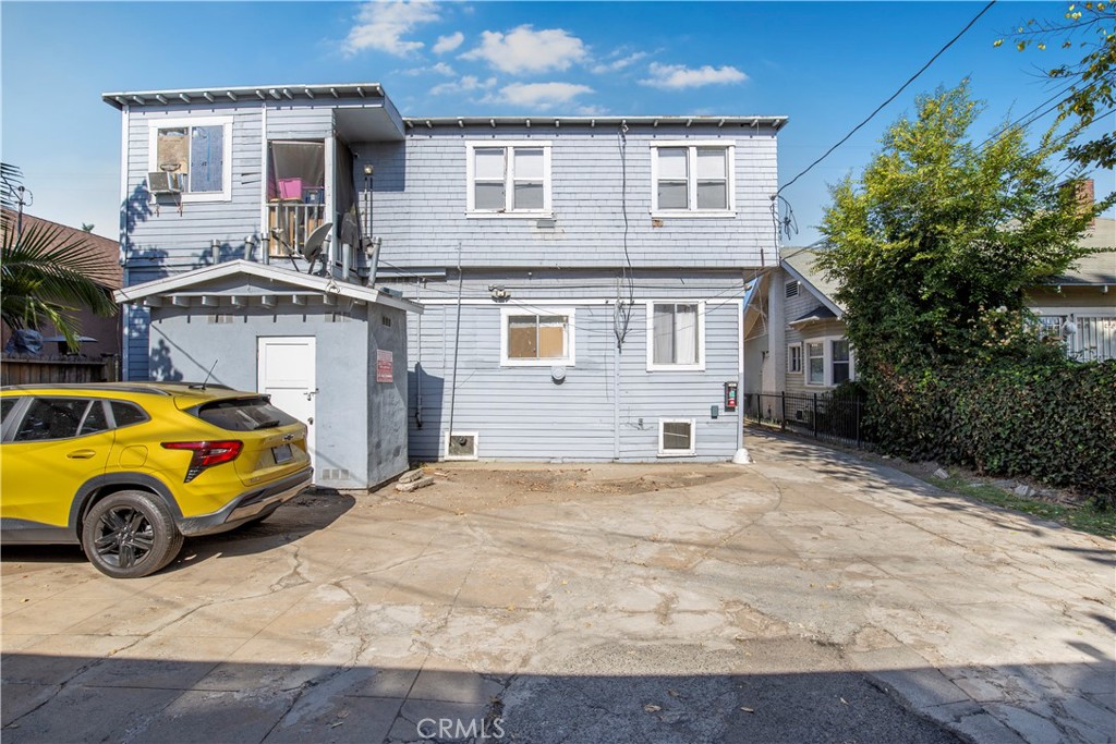 MLS #SB26149935 image #5