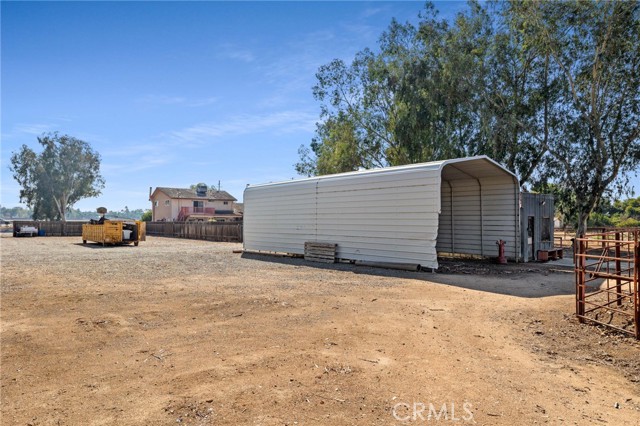 Detail Gallery Image 59 of 69 For 34378 7th Standard, Bakersfield,  CA 93314 - 4 Beds | 3 Baths