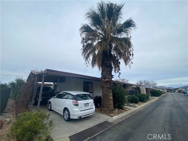 27701 Murrieta Road # 182, Menifee, California 92586, 2 Bedrooms Bedrooms, ,2 BathroomsBathrooms,Manufactured In Park,For Sale,27701 Murrieta Road # 182,CRSW24039771