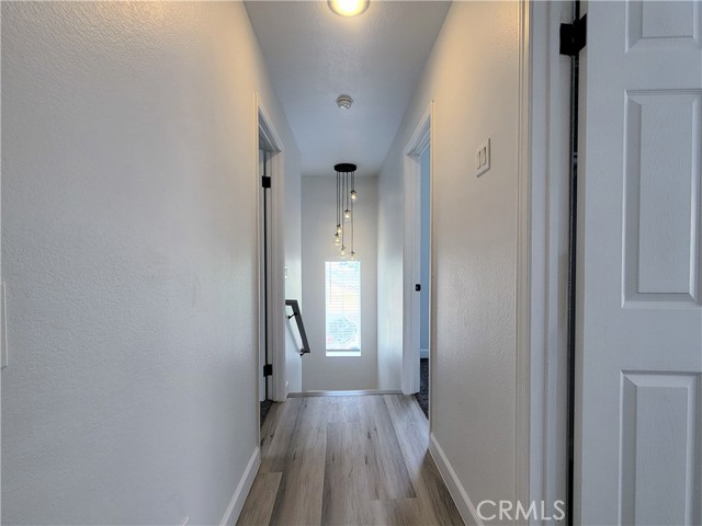 Detail Gallery Image 17 of 29 For 15928 Hunsaker Ave #1,  Paramount,  CA 90723 - 3 Beds | 2/1 Baths