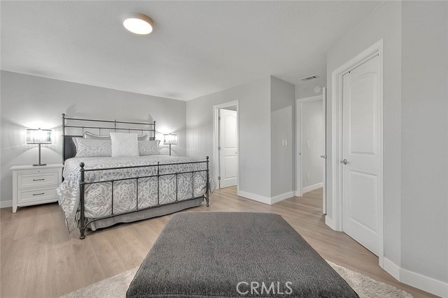 Detail Gallery Image 23 of 65 For 12415 Imperial #41,  Norwalk,  CA 90650 - 2 Beds | 2/1 Baths