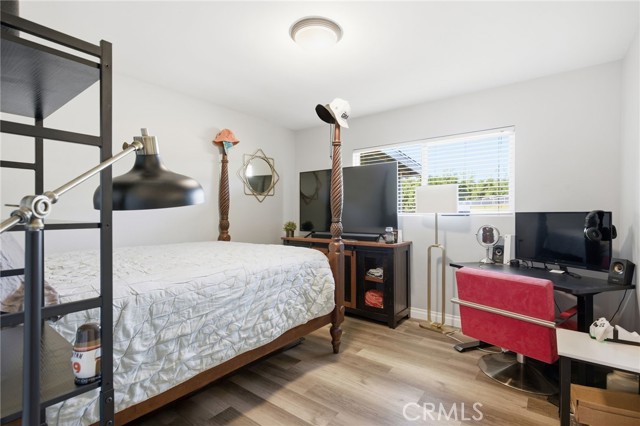 Detail Gallery Image 15 of 28 For 14010 Hilldale, Valley Center,  CA 92082 - 3 Beds | 2/1 Baths