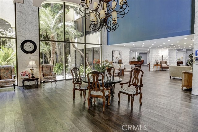 Detail Gallery Image 20 of 27 For 24055 Paseo Del Lago #306,  Laguna Woods,  CA 92637 - 2 Beds | 2 Baths