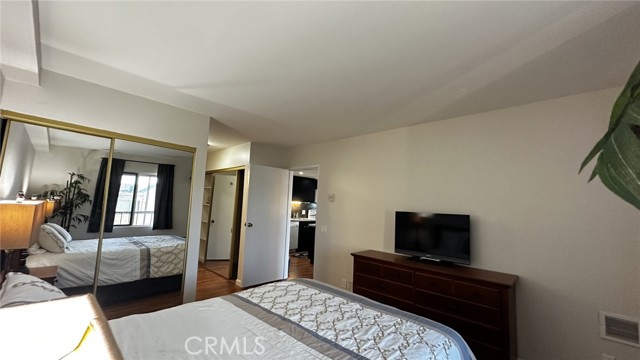 Detail Gallery Image 9 of 22 For 225 W 6th St #412,  Long Beach,  CA 90802 - 1 Beds | 1 Baths