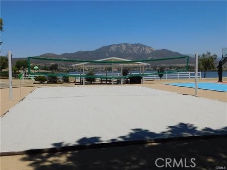 Detail Gallery Image 25 of 41 For 300 Flightline Way, Aguanga,  CA 92536 - – Beds | – Baths