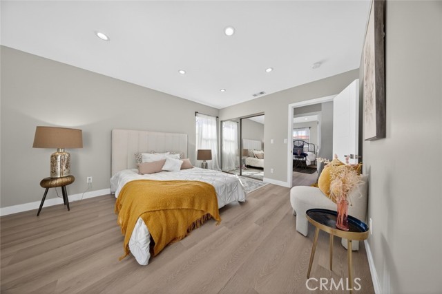 Detail Gallery Image 20 of 44 For 6820 Jellico Ave, Lake Balboa,  CA 91406 - 3 Beds | 2 Baths