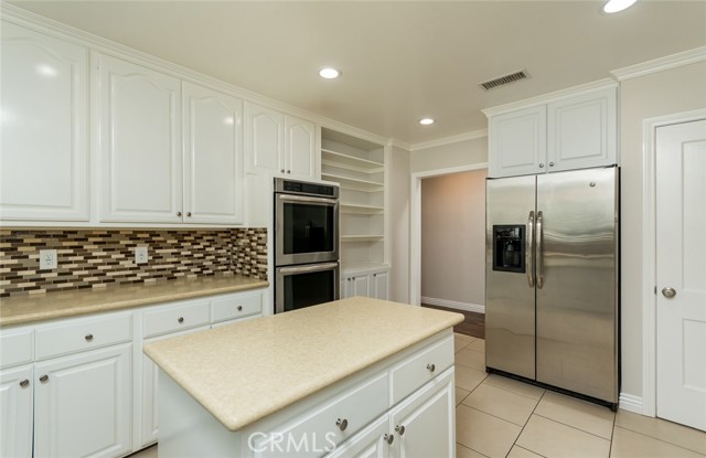Detail Gallery Image 7 of 34 For 3602 Encinal Ave, La Crescenta,  CA 91214 - 4 Beds | 3 Baths