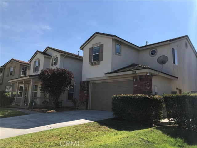 12717 Burbank Rd, Eastvale, CA 92880