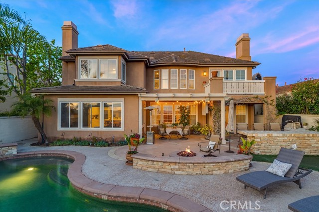 Detail Gallery Image 38 of 49 For 18 Calle Anacapa, San Clemente,  CA 92673 - 5 Beds | 4/1 Baths