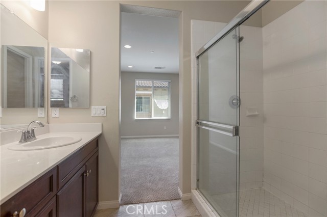 Detail Gallery Image 21 of 25 For 116 Neptune, Irvine,  CA 92618 - 2 Beds | 2/1 Baths