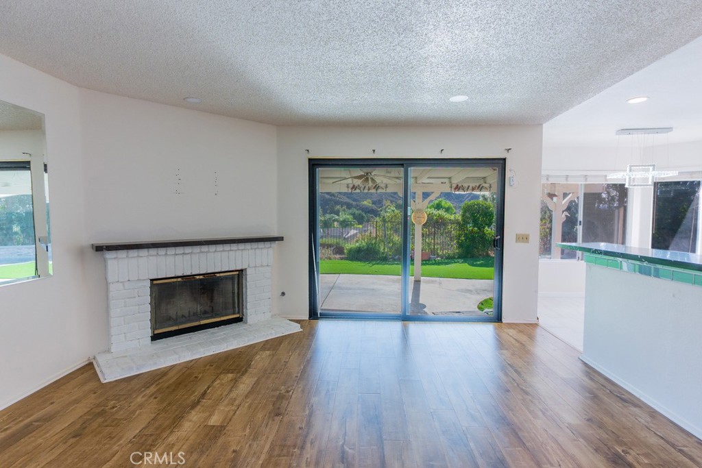 MLS #SR25258696 image #18