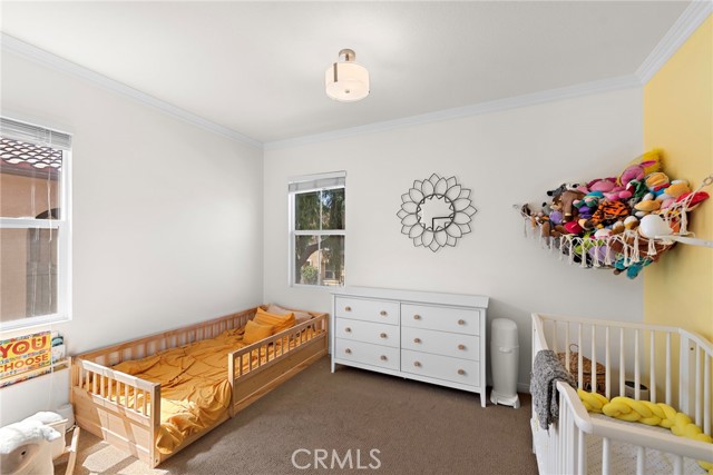 Detail Gallery Image 17 of 25 For 33 via Huelva, San Clemente,  CA 92673 - 2 Beds | 2 Baths
