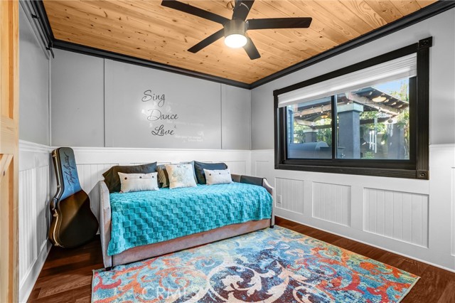 Detail Gallery Image 31 of 43 For 624 S Westhaven, Anaheim,  CA 92804 - 4 Beds | 2 Baths