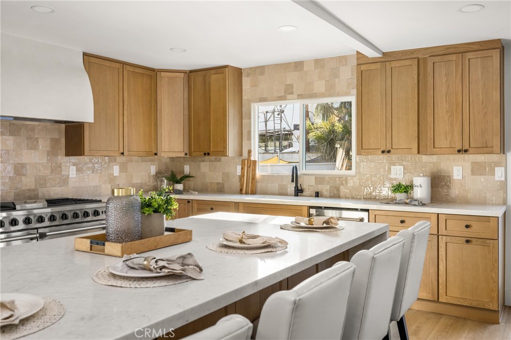 MLS #PW25230465 image #10