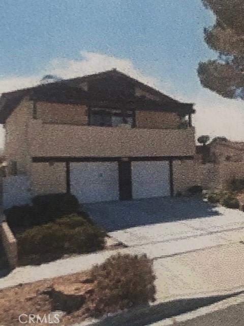 27595 Silver Lakes, Helendale, CA, 92342 27595 Silver Lakes, Helendale, CA, 92342