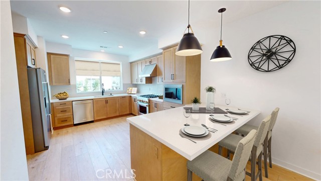 4274 Jasmine Lane, Arcadia CA: https://media.crmls.org/medias/49c0e27d-30c9-40cd-847e-b1a392c3db89.jpg