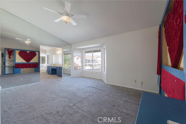 Detail Gallery Image 25 of 64 For 37519 Brighton Ct, Palmdale,  CA 93550 - 4 Beds | 3 Baths
