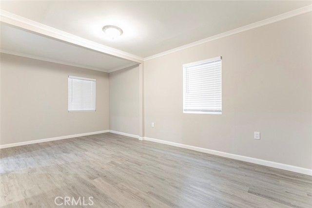 Detail Gallery Image 22 of 38 For 6545 Coldwater Canyon Ave, North Hollywood,  CA 91606 - 4 Beds | 2 Baths