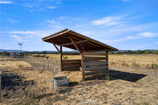 Detail Gallery Image 12 of 22 For 3155 Soda Bay Rd, Lakeport,  CA 95453 - 3 Beds | 2 Baths