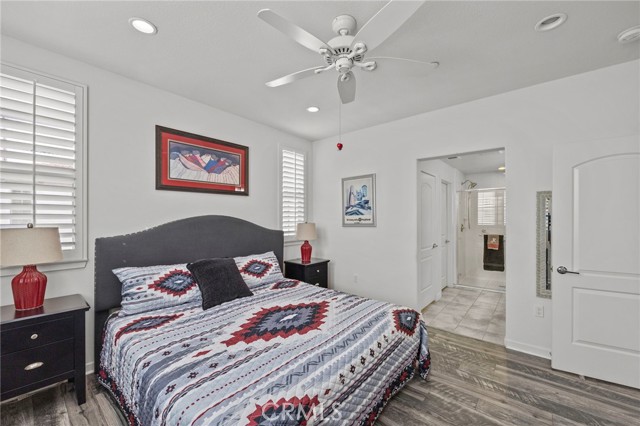 Detail Gallery Image 15 of 39 For 430 Maravilla Ln, Brea,  CA 92823 - 2 Beds | 2 Baths