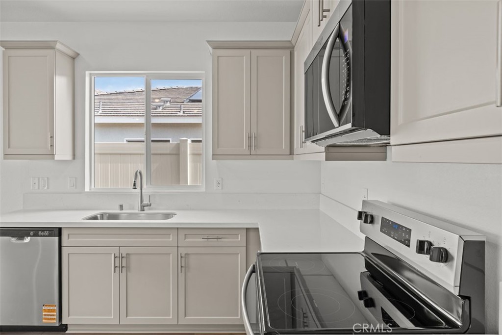 MLS #IV25116303 image #8